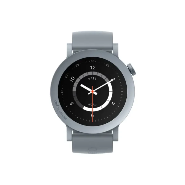 CMF Watch Pro 2 By Nothing