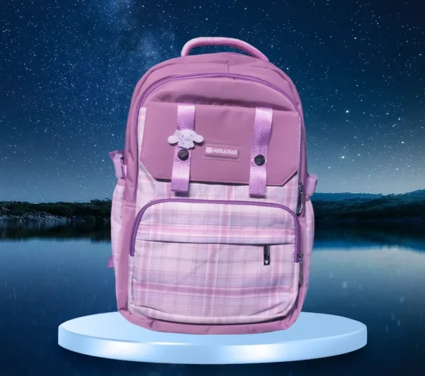 China School Bag High Quality Bag Waterproof Bag