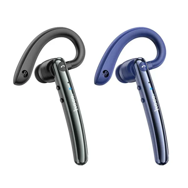 Hoco S19 Wireless Headset