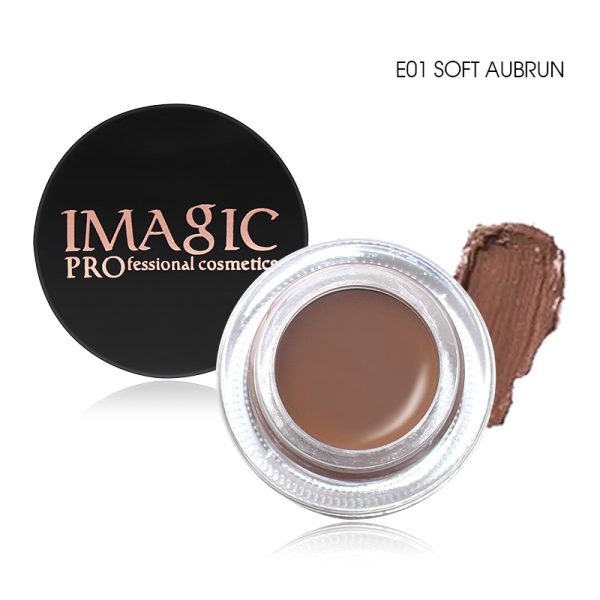 Imagic Eyebrow Cream