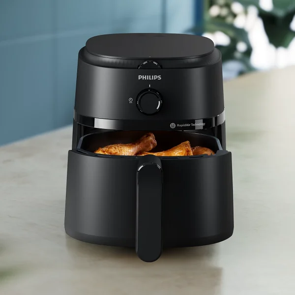 Philips 4.2L Air Fryer