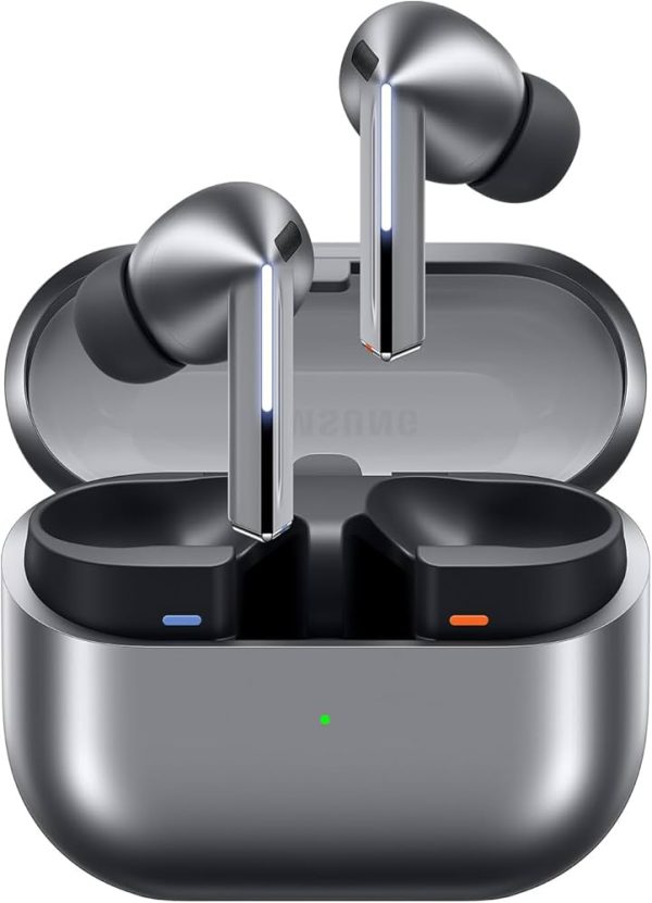 Samsung Galaxy Buds 3 Pro