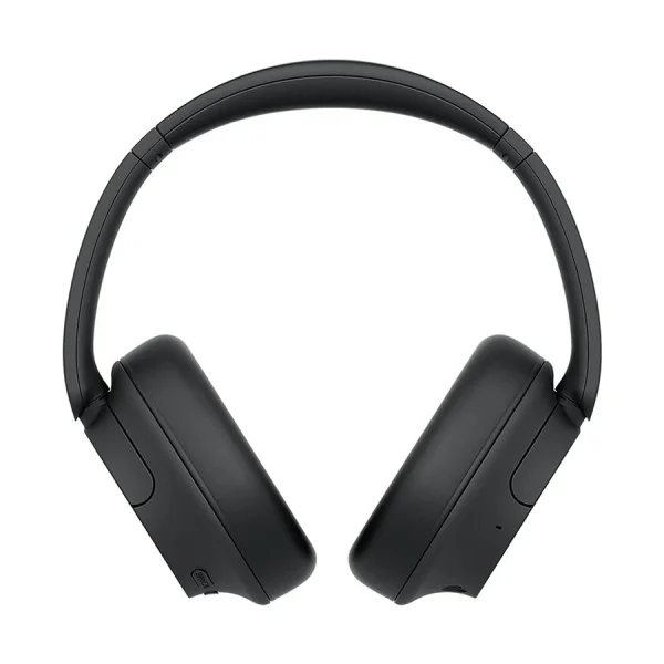 Sony WH-CH720N Noise Canceling Wireless Headphones