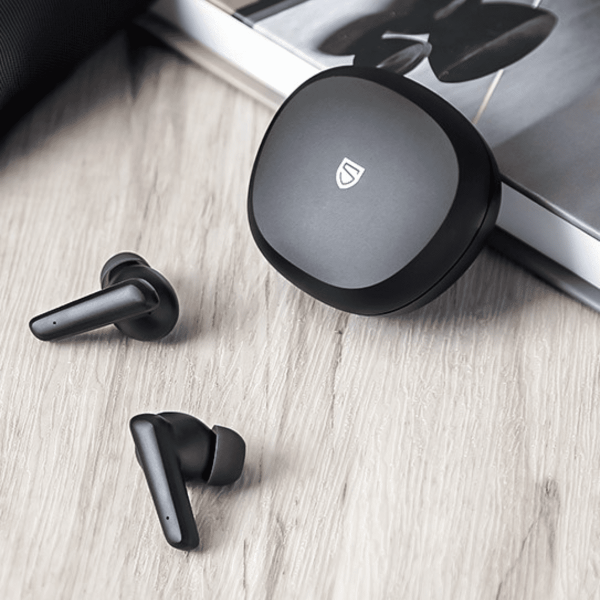 SoundPEATS Life Lite True Wireless Earbuds