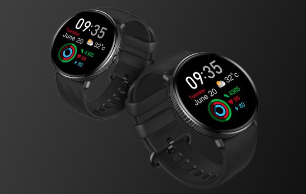 ZEBLAZE GTR 3 PRO Smartwatch