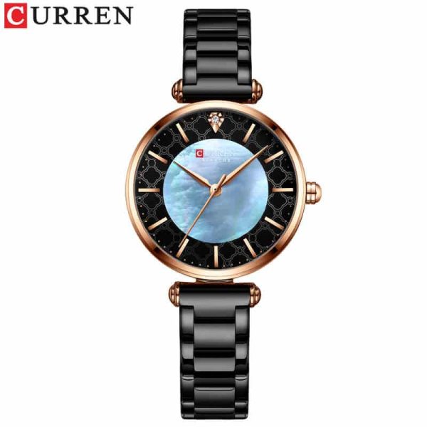 Curren 9072 Women’s Watch