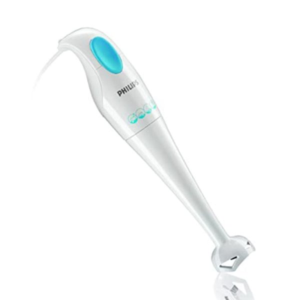 Philips 250W Hand Blender HR1351,90