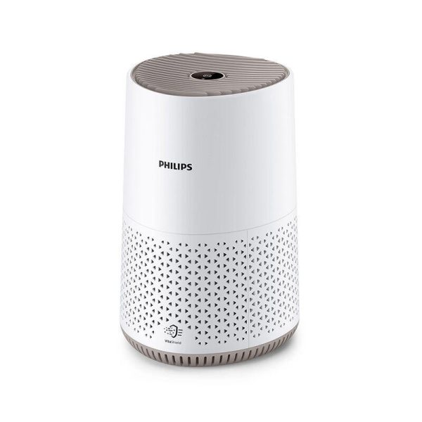 Philips 44m² Air Purifier (AC0650,,20)