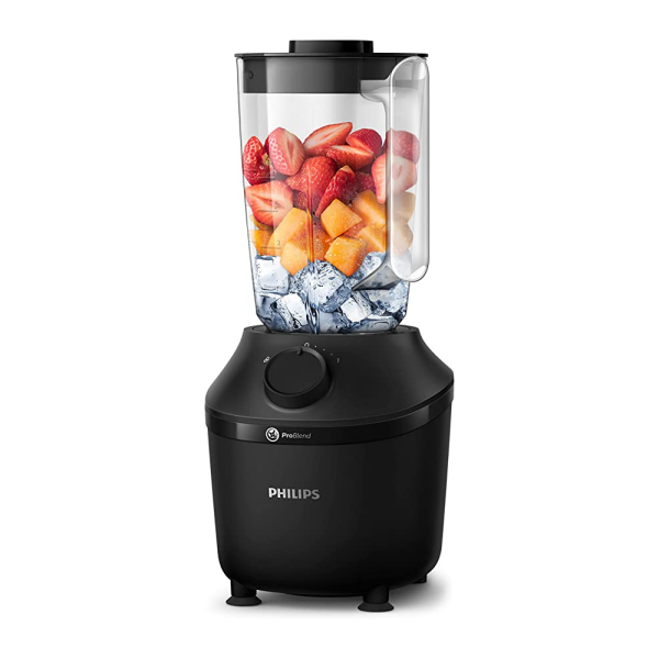 Philips Blender (HR2041), HR2041