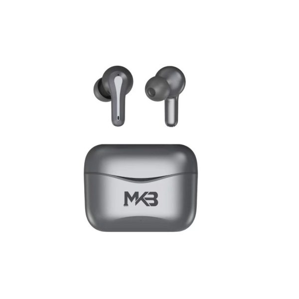 MKB S1 Pro ANC Earbuds