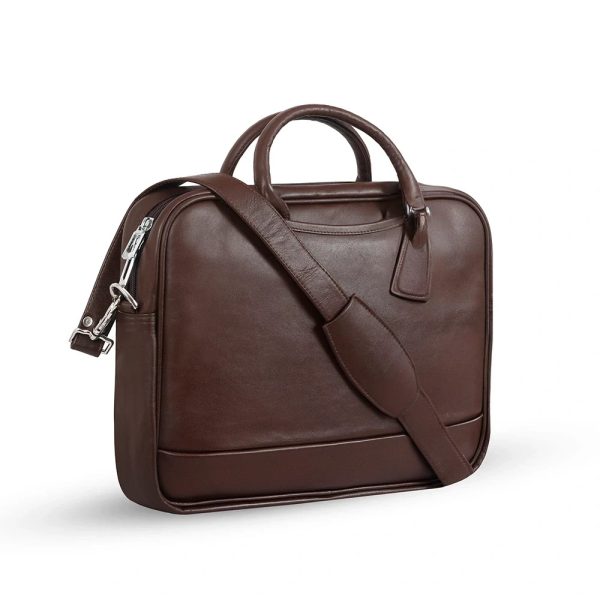 Carry Document & Laptop Bag